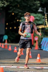 BIB: 
                            <button type="button" onclick="openModal(25176706)" class="btn btn-primary btn-sm float-right btn-popup" data-toggle="modal" data-target=".modal-high-quality">
                        <i class="fas fa-shopping-cart"></i> Add to Cart
                    </button>
                                            <button type="button" onclick="isThisMe(25176706, true)" class="btn btn-success btn-sm float-right btn-popup btn-isme hidden" data-toggle="tooltip" data-placement="bottom" title="นี่คือรูปของคุณใช่ไหม คลิกที่นี่เพื่อเอาเข้าอัลบั้ม">
                        <i class="fas fa-plus"></i> Add to album
                    </button>
                    <button type="button" onclick="isThisMe(25176706, false)" class="btn btn-warning btn-sm float-right btn-popup btn-isnotme hidden">
                        <i class="fas fa-ban"></i> Remove from album
                    </button>